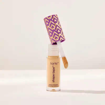 Tarte Cosmetics Travel-size Shape Tapeâ?¢ Concealer