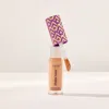 Tarte Cosmetics Travel-size Shape Tapeâ?¢ Concealer