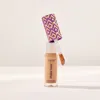 Tarte Cosmetics Travel-size Shape Tapeâ?¢ Concealer