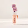 Tarte Cosmetics Travel-size Shape Tapeâ?¢ Concealer