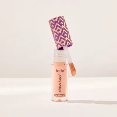 Tarte Cosmetics Travel-size Shape Tapeâ?¢ Concealer