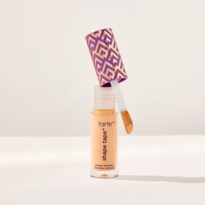 Tarte Cosmetics Travel-size Shape Tapeâ?¢ Concealer