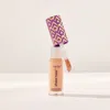 Tarte Cosmetics Travel-size Shape Tapeâ?¢ Concealer
