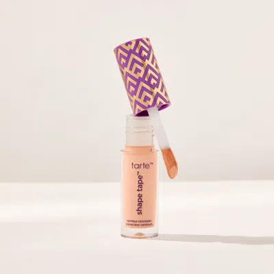 Tarte Cosmetics Travel-size Shape Tapeâ?¢ Concealer