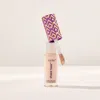 Tarte Cosmetics Travel-size Shape Tapeâ?¢ Concealer