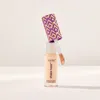 Tarte Cosmetics Travel-size Shape Tapeâ?¢ Concealer