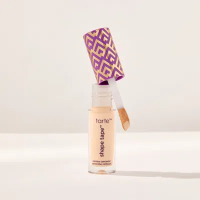 Tarte Cosmetics Travel-size Shape Tapeâ?¢ Concealer