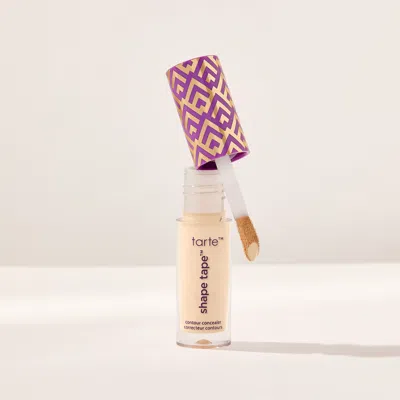 Tarte Cosmetics Travel-size Shape Tapeâ?¢ Concealer