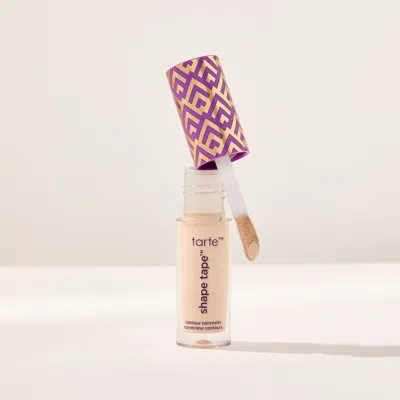 Tarte Cosmetics Travel-size Shape Tapeâ?¢ Concealer