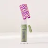 Tarte Cosmetics Travel-size Shape Tapeâ?¢ Corrector In Green