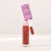 Tarte Cosmetics Travel-size Shape Tapeâ?¢ Corrector In Red
