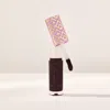 Tarte Cosmetics Travel-size Shape Tapeâ?¢ Creamy Concealer