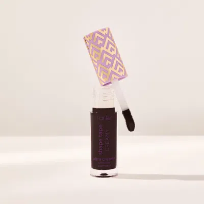 Tarte Cosmetics Travel-size Shape Tapeâ?¢ Creamy Concealer