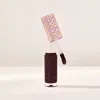 Tarte Cosmetics Travel-size Shape Tapeâ?¢ Creamy Concealer