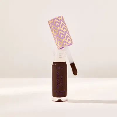 Tarte Cosmetics Travel-size Shape Tapeâ?¢ Creamy Concealer