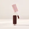 Tarte Cosmetics Travel-size Shape Tapeâ?¢ Creamy Concealer