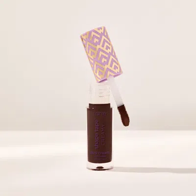 Tarte Cosmetics Travel-size Shape Tapeâ?¢ Creamy Concealer