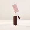 Tarte Cosmetics Travel-size Shape Tapeâ?¢ Creamy Concealer