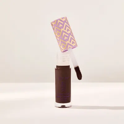 Tarte Cosmetics Travel-size Shape Tapeâ?¢ Creamy Concealer