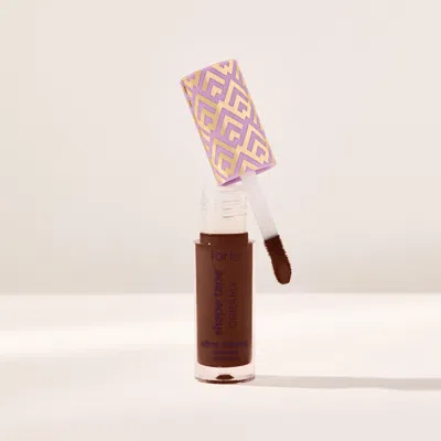 Tarte Cosmetics Travel-size Shape Tapeâ?¢ Creamy Concealer