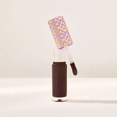 Tarte Cosmetics Travel-size Shape Tapeâ?¢ Creamy Concealer