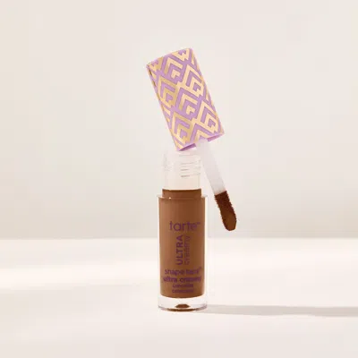 Tarte Cosmetics Travel-size Shape Tapeâ?¢ Creamy Concealer