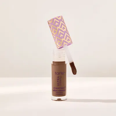 Tarte Cosmetics Travel-size Shape Tapeâ?¢ Creamy Concealer