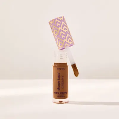 Tarte Cosmetics Travel-size Shape Tapeâ?¢ Creamy Concealer
