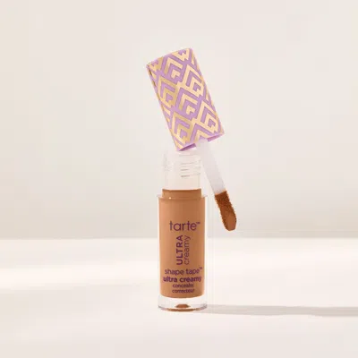 Tarte Cosmetics Travel-size Shape Tapeâ?¢ Creamy Concealer