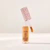 Tarte Cosmetics Travel-size Shape Tapeâ?¢ Creamy Concealer