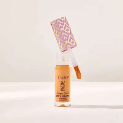 Tarte Cosmetics Travel-size Shape Tapeâ?¢ Creamy Concealer