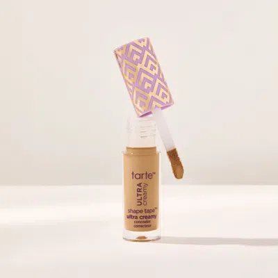 Tarte Cosmetics Travel-size Shape Tapeâ?¢ Creamy Concealer