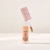 Tarte Cosmetics Travel-size Shape Tapeâ?¢ Creamy Concealer