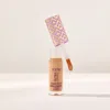 Tarte Cosmetics Travel-size Shape Tapeâ?¢ Creamy Concealer