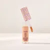 Tarte Cosmetics Travel-size Shape Tapeâ?¢ Creamy Concealer