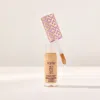 Tarte Cosmetics Travel-size Shape Tapeâ?¢ Creamy Concealer