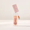 Tarte Cosmetics Travel-size Shape Tapeâ?¢ Creamy Concealer