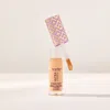 Tarte Cosmetics Travel-size Shape Tapeâ?¢ Creamy Concealer