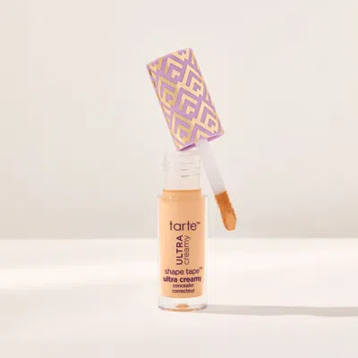 Tarte Cosmetics Travel-size Shape Tapeâ?¢ Creamy Concealer