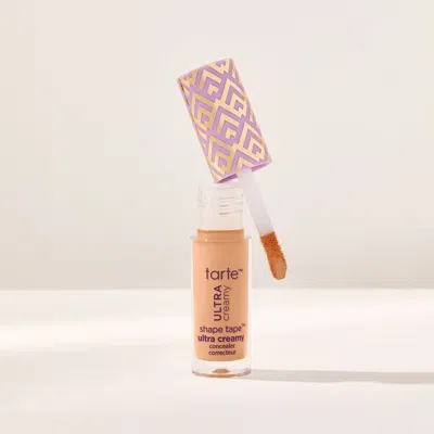Tarte Cosmetics Travel-size Shape Tapeâ?¢ Creamy Concealer