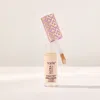 Tarte Cosmetics Travel-size Shape Tapeâ?¢ Creamy Concealer