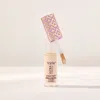 Tarte Cosmetics Travel-size Shape Tapeâ?¢ Creamy Concealer