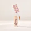 Tarte Cosmetics Travel-size Shape Tapeâ?¢ Creamy Concealer