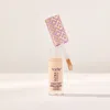 Tarte Cosmetics Travel-size Shape Tapeâ?¢ Creamy Concealer