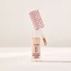 Tarte Cosmetics Travel-size Shape Tapeâ?¢ Creamy Concealer