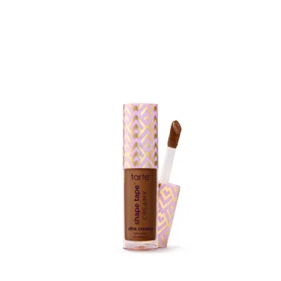 Tarte Cosmetics Travel-size Shape Tapeâ?¢ Creamy Concealer