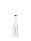 Tarte Cosmetics Travel-size Shape Tapeâ?¢ Eye Cream In Multi