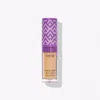 Tarte Cosmetics Travel-size Shape Tapeâ?¢ Glow Wand