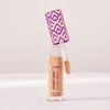 Tarte Cosmetics Travel-size Shape Tapeâ?¢ Glow Wand