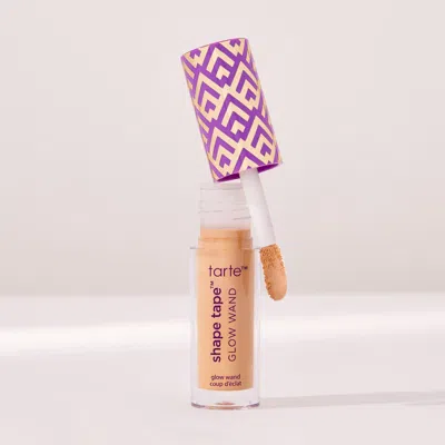 Tarte Cosmetics Travel-size Shape Tapeâ?¢ Glow Wand